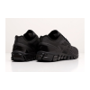 Asics Gel Quantum 360 Knit 2 Core Black