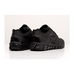 Asics Gel Quantum 360 Knit 2 Core Black