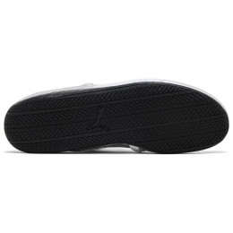 Puma Speedcat Ballet Metallic Silver