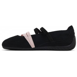 Puma Speedcat Ballet SD Black Mauve Mist