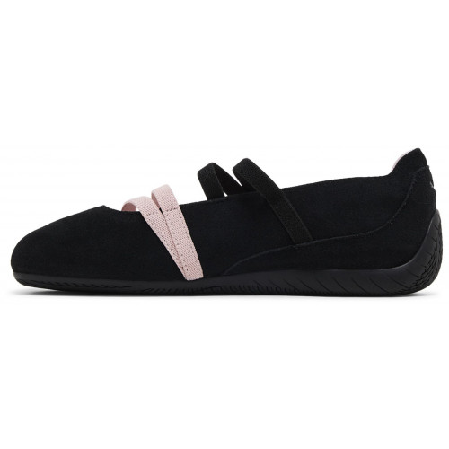 Puma Speedcat Ballet SD Black Mauve Mist