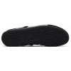 Puma Speedcat Ballet SD Black Mauve Mist