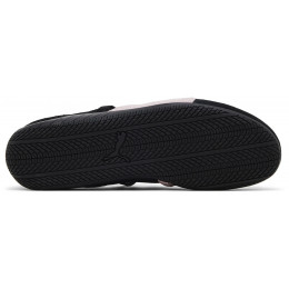 Puma Speedcat Ballet SD Black Mauve Mist