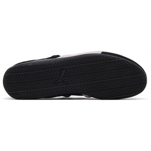 Puma Speedcat Ballet SD Black Mauve Mist