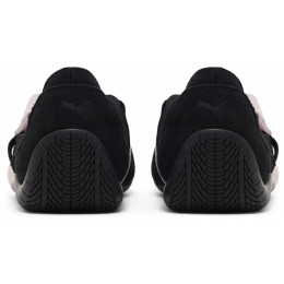 Puma Speedcat Ballet SD Black Mauve Mist