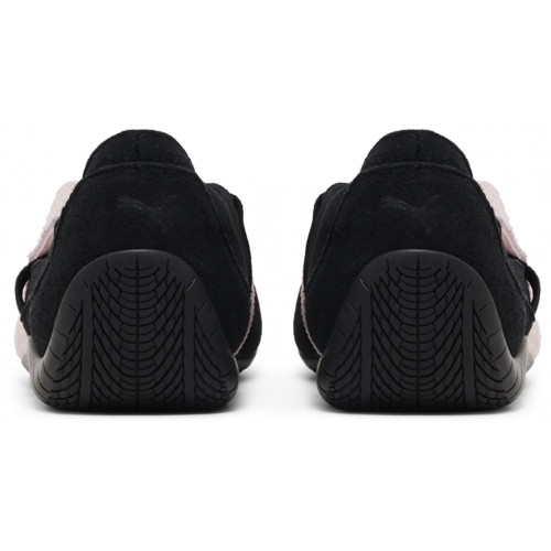 Puma Speedcat Ballet SD Black Mauve Mist