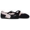 Puma Speedcat Ballet SD Black Mauve Mist