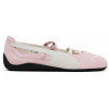 Puma Speedcat Ballet SD Whisp of Pink