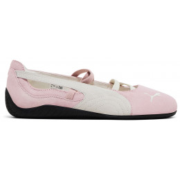 Puma Speedcat Ballet SD Whisp of Pink