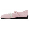 Puma Speedcat Ballet SD Whisp of Pink