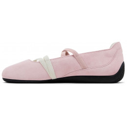 Puma Speedcat Ballet SD Whisp of Pink