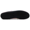 Puma Speedcat Ballet SD Whisp of Pink