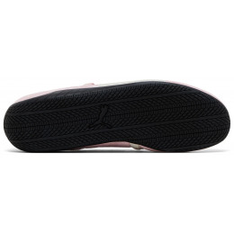 Puma Speedcat Ballet SD Whisp of Pink