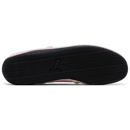 Puma Speedcat Ballet SD Whisp of Pink