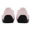 Puma Speedcat Ballet SD Whisp of Pink