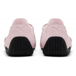Puma Speedcat Ballet SD Whisp of Pink