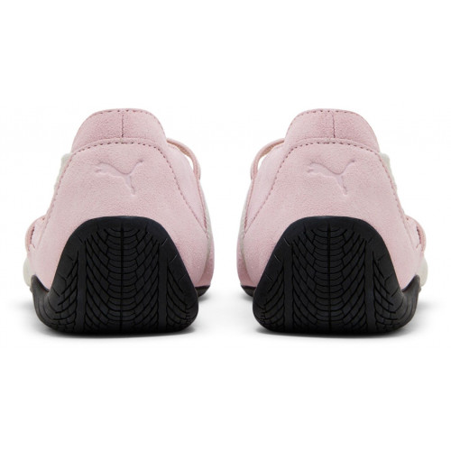 Puma Speedcat Ballet SD Whisp of Pink