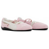 Puma Speedcat Ballet SD Whisp of Pink