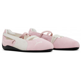 Puma Speedcat Ballet SD Whisp of Pink