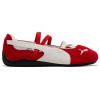 Puma Speedcat Ballet SD For All Time Red