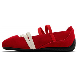 Puma Speedcat Ballet SD For All Time Red