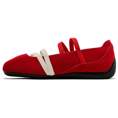Puma Speedcat Ballet SD For All Time Red