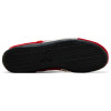 Puma Speedcat Ballet SD For All Time Red