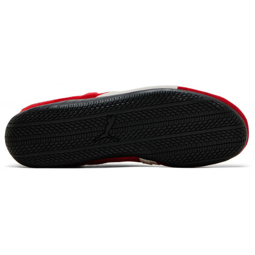 Puma Speedcat Ballet SD For All Time Red