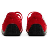 Puma Speedcat Ballet SD For All Time Red
