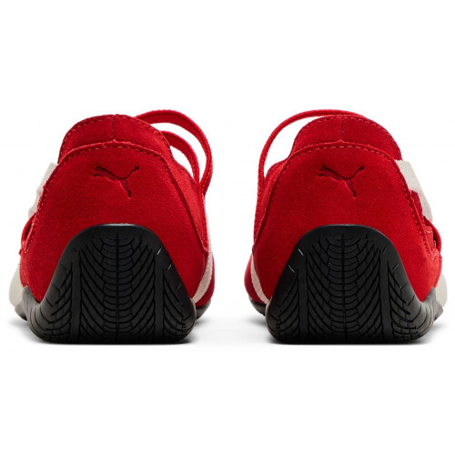 Puma Speedcat Ballet SD For All Time Red