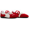 Puma Speedcat Ballet SD For All Time Red