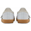 Adidas Samba Jane White Black Gum