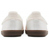 Adidas Samba Jane Chalk White Wonder Quartz