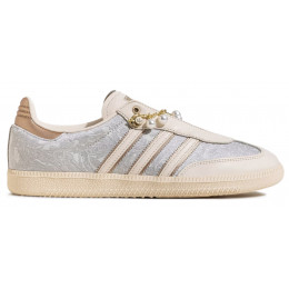 Adidas Samba OG Clover Desert