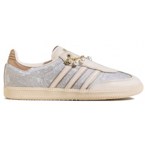 Adidas Samba OG Clover Desert