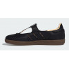 Adidas Samba Jane Core Black Crystal Sand Gum