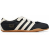 Adidas Tokyo MJ Black White Gold Metallic