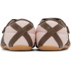 Adidas Tokyo MJ Sandy Pink Earth Strata