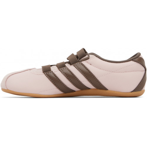 Adidas Tokyo MJ Sandy Pink Earth Strata