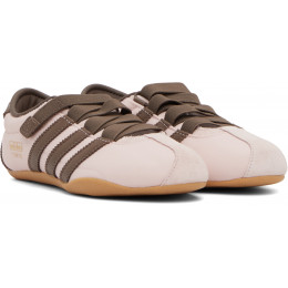 Adidas Tokyo MJ Sandy Pink Earth Strata