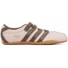 Adidas Tokyo MJ Sandy Pink Earth Strata