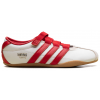 Adidas Tokyo MJ Cream White Red Gum