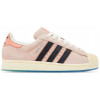 SpongeBob SquarePants x adidas Superstar Patrick Star
