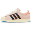 SpongeBob SquarePants x adidas Superstar Patrick Star