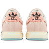 SpongeBob SquarePants x adidas Superstar Patrick Star