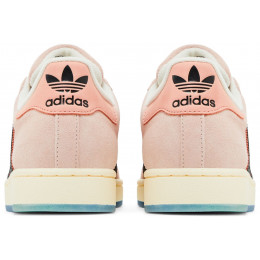 SpongeBob SquarePants x adidas Superstar Patrick Star