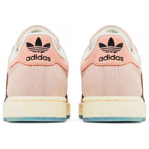 SpongeBob SquarePants x adidas Superstar Patrick Star