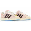 SpongeBob SquarePants x adidas Superstar Patrick Star