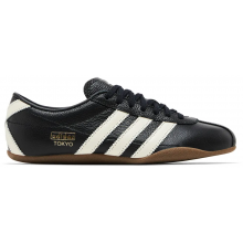 Adidas Tokyo