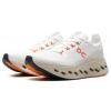 Кроссовки On Cloudsurfer Max Ivory Salmon